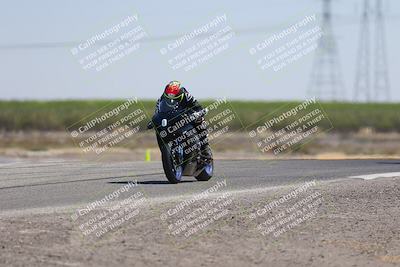 media/Sep-07-2025-Pacific Track Time (Sun) [[a6322260b9]]/A and B Group/Wheelie Bump A and B/